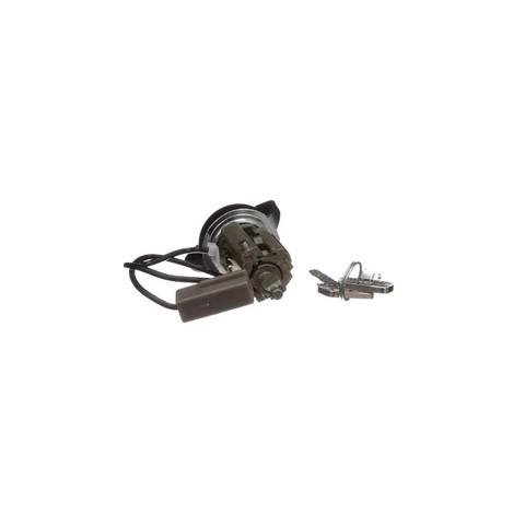 Standard Ignition Ignition Lock Cylinder US-104L - view 2