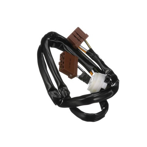 Standard Ignition Ignition Switch P/N:US-1047