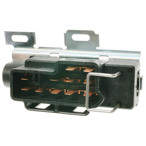 Standard Ignition Ignition Switch P/N:US-106
