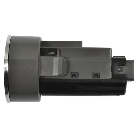 Standard Ignition Push To Start Ignition Switch US-1068 - view 2