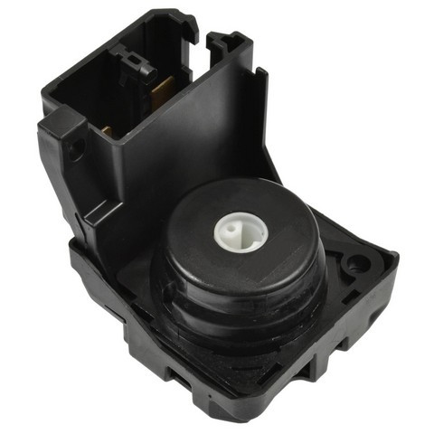 Standard Ignition Ignition Switch P/N:US-1069