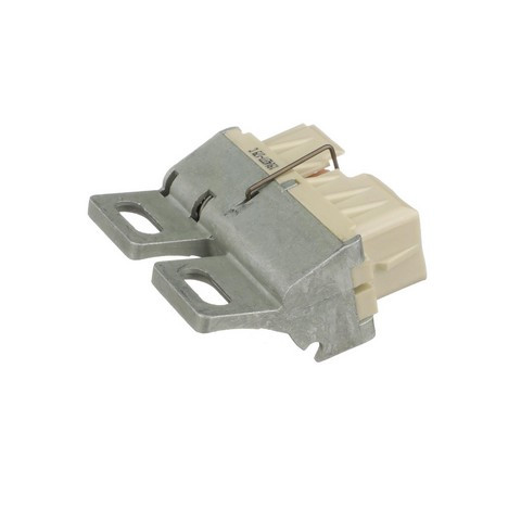 Standard Ignition Ignition Switch P/N:US-108