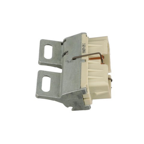 Standard Ignition Ignition Switch P/N:US-108