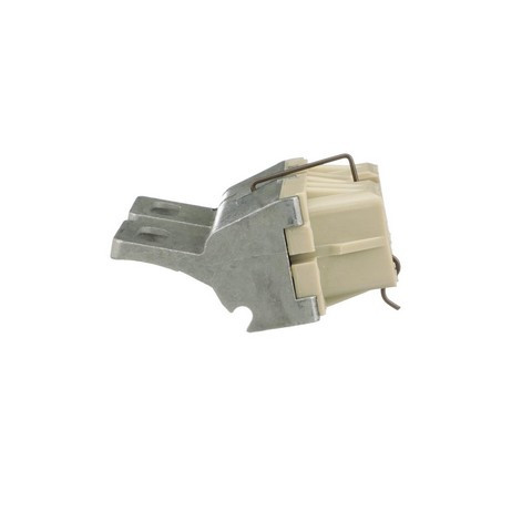 Standard Ignition Ignition Switch P/N:US-108