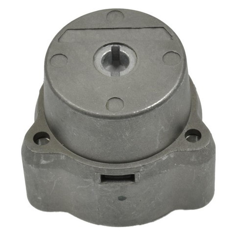 Standard Ignition Ignition Switch US-1080
