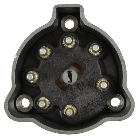Standard Ignition Ignition Switch P/N:US-1080