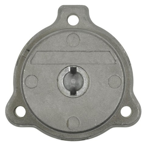 Standard Ignition Ignition Switch P/N:US-1080