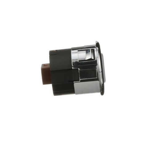 Standard Ignition Push To Start Ignition Switch US-1083 - view 5