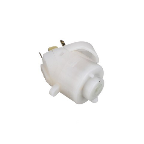 Standard Ignition Ignition Switch US-110