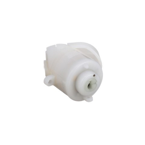 Standard Ignition Ignition Switch US-110 - view 2