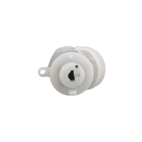 Standard Ignition Ignition Switch US-110 - view 4