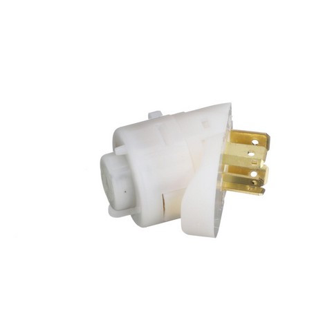 Standard Ignition Ignition Switch US-110 - view 5