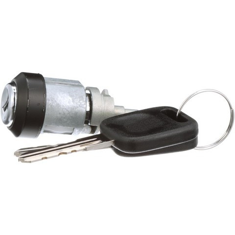 Standard Ignition Ignition Lock Cylinder US-109L