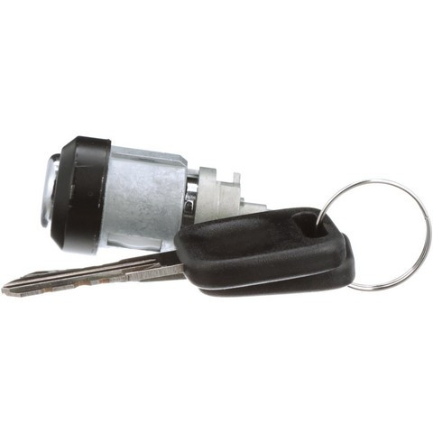 Standard Ignition Ignition Lock Cylinder US-109L - view 5