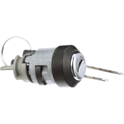 Standard Ignition Ignition Lock Cylinder US-109L - view 6