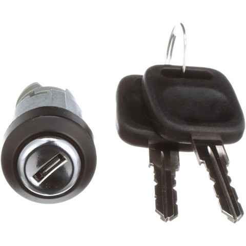 Standard Ignition Ignition Lock Cylinder US-109L - view 7