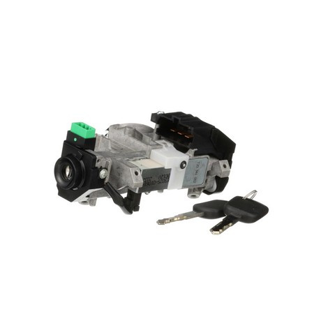Standard Ignition Ignition Lock Cylinder and Switch US-1103 - view 2