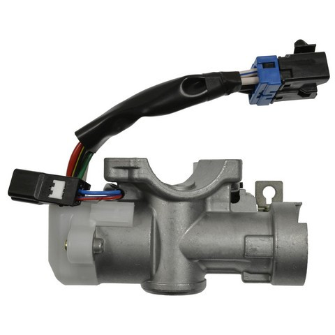 Standard Ignition Ignition Switch P/N:US-1109