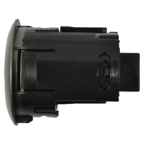 Standard Ignition Push To Start Ignition Switch US-1111 - view 3