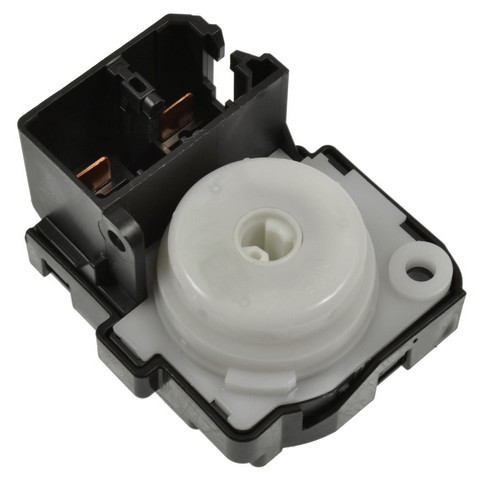 Standard Ignition Ignition Switch P/N:US-1113