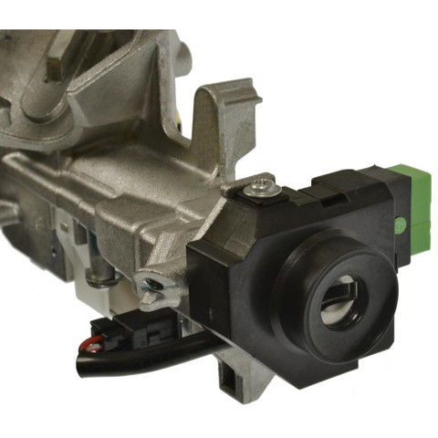 Standard Ignition Ignition Lock Cylinder and Switch US-1114 - view 2