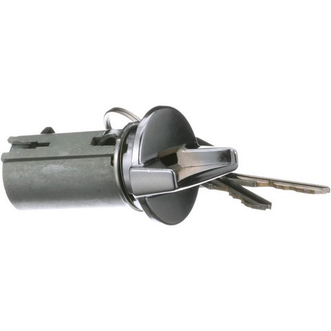 Standard Ignition Ignition Lock Cylinder US-112L - view 6