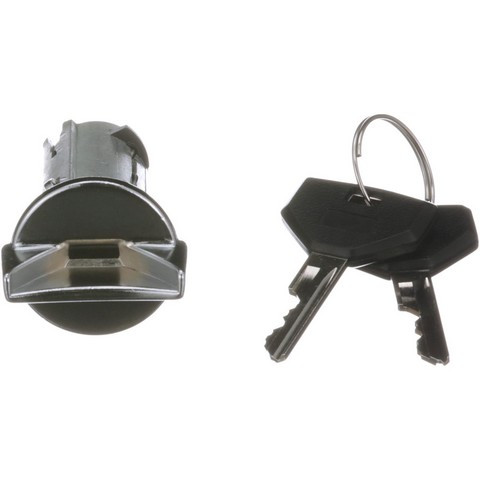 Standard Ignition Ignition Lock Cylinder US-112L - view 7