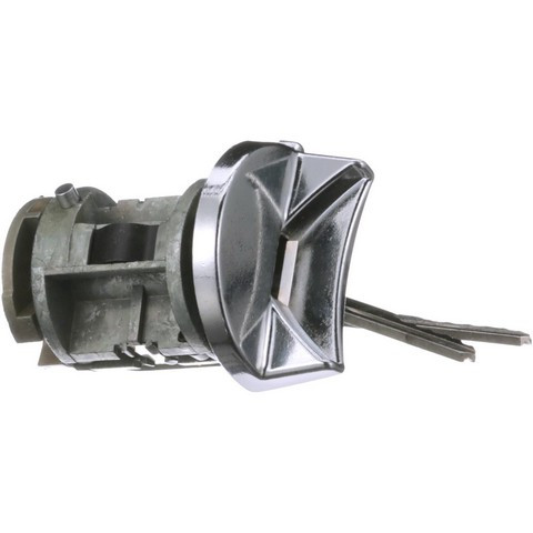 Standard Ignition Ignition Lock Cylinder US-113L - view 6