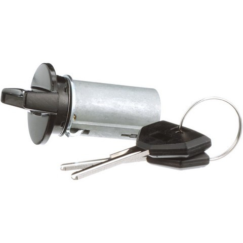 Standard Ignition Ignition Lock Cylinder US-114L