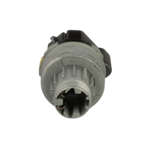 Standard Ignition Ignition Switch P/N:US-115