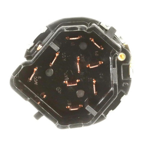 Standard Ignition Ignition Switch P/N:US-115