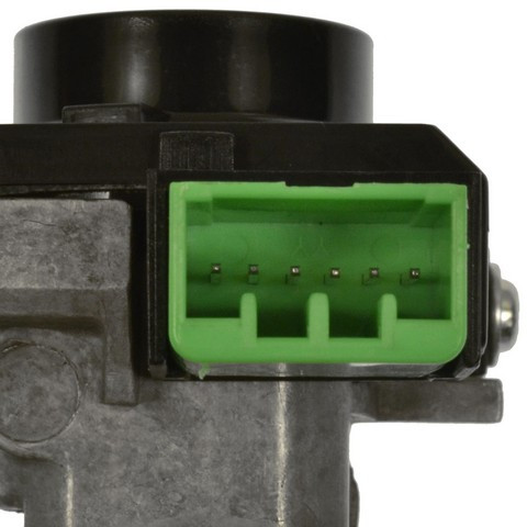 Standard Ignition Ignition Lock Cylinder and Switch US-1155 - view 3