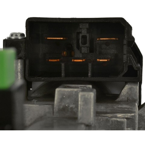 Standard Ignition Ignition Lock Cylinder and Switch US-1155 - view 4