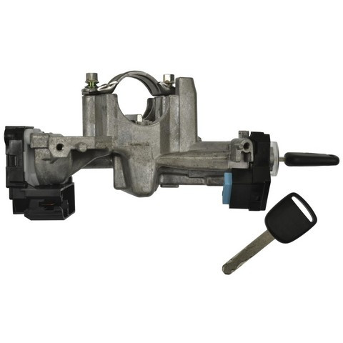 Standard Ignition Ignition Lock Cylinder and Switch US-1157