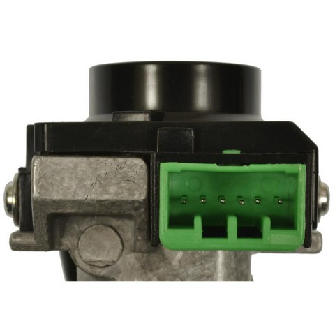 Standard Ignition Ignition Lock Cylinder and Switch US-1158 - view 3