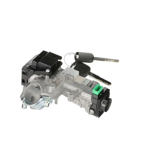 Standard Ignition Ignition Lock Cylinder and Switch US-1159 - view 4