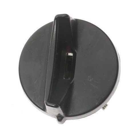 Standard Ignition Ignition Lock Cylinder US-115L - view 2