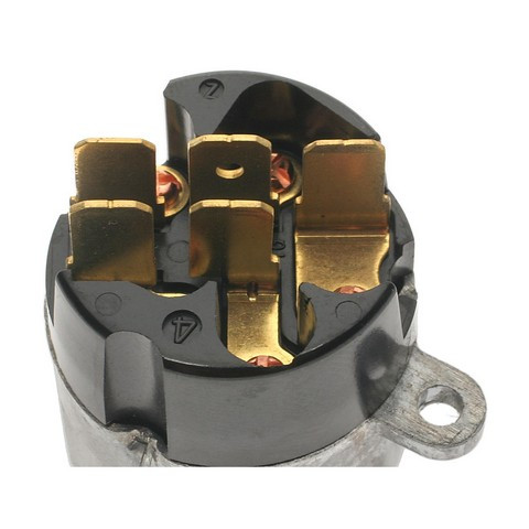 Standard Ignition Ignition Switch US-116 - view 2