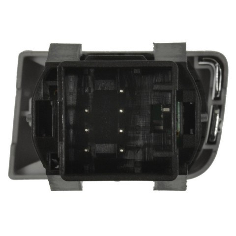 Standard Ignition Push To Start Ignition Switch US-1164 - view 2