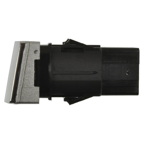Standard Ignition Push To Start Ignition Switch US-1164 - view 3
