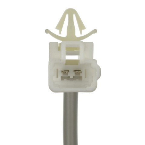 Standard Ignition Ignition Switch US-1169 - view 3