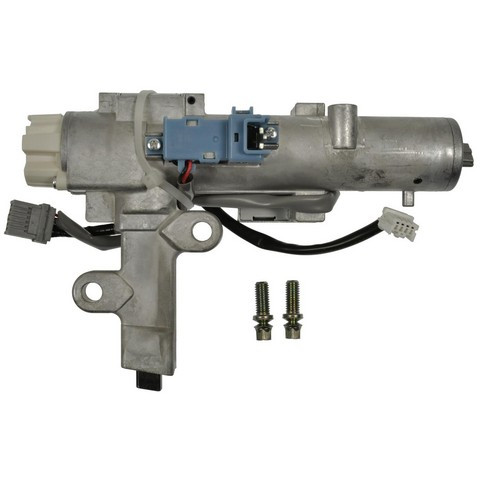 Standard Ignition Ignition Switch P/N:US-1177