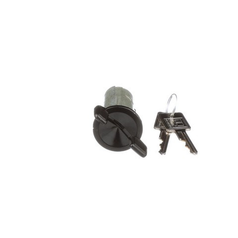Standard Ignition Ignition Lock Cylinder US-117L - view 7