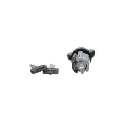 Standard Ignition Ignition Lock Cylinder US-118LB - view 4