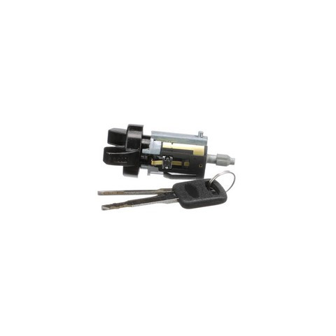 Standard Ignition Ignition Lock Cylinder US-118LB - view 5
