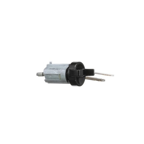 Standard Ignition Ignition Lock Cylinder US-118LB - view 6