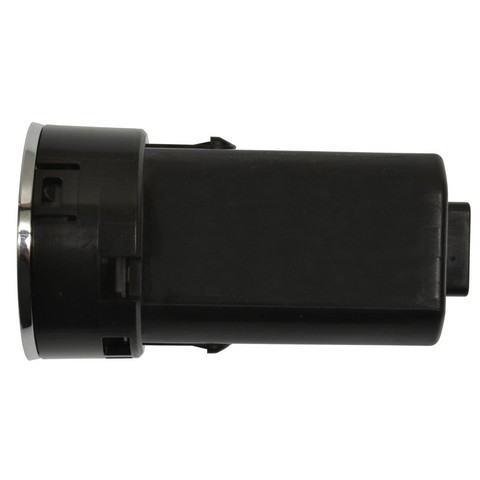 Standard Ignition Push To Start Ignition Switch US-1191 - view 3