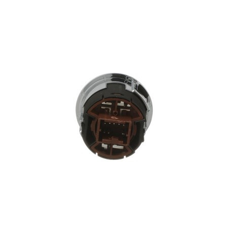 Standard Ignition Push To Start Ignition Switch US-1190 - view 4