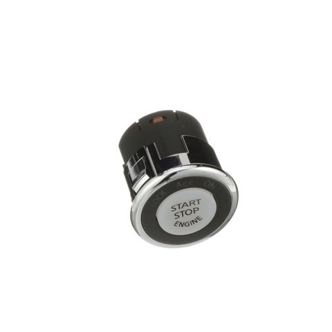 Standard Ignition Push To Start Ignition Switch US-1190 - view 6