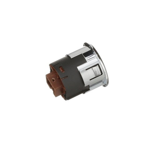 Standard Ignition Push To Start Ignition Switch US-1190 - view 7